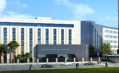 上海符道CRM客户管理系统搭建方案与制造业应用场景详解