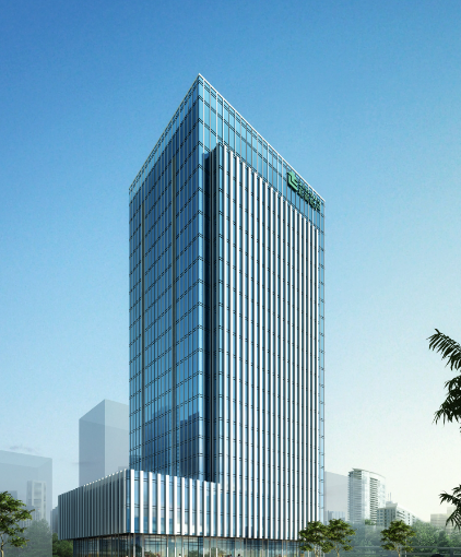库存数字化管理实施要点：上海符道科技助力制造企业降本增效实践