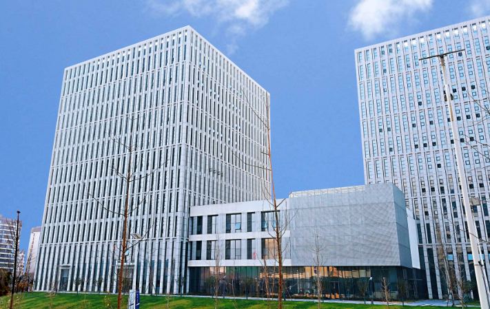 上海符道科技CRM客户管理系统搭建方案与制造业适配场景分析