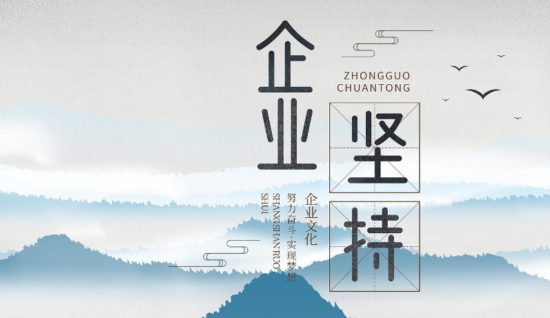 上海符道进销存软件定制开发：从需求调研到上线全流程解析