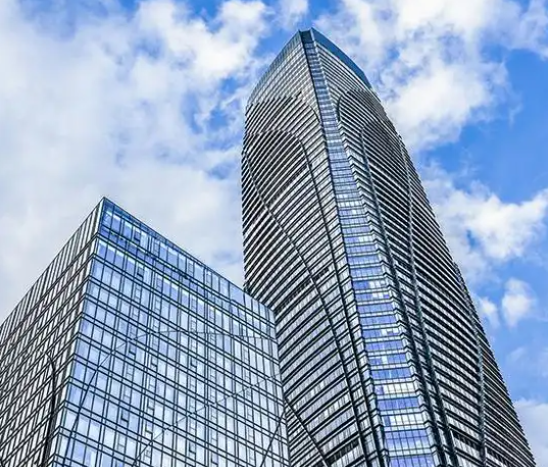 上海符道科技CRM客户管理系统搭建方案与快消行业应用实践